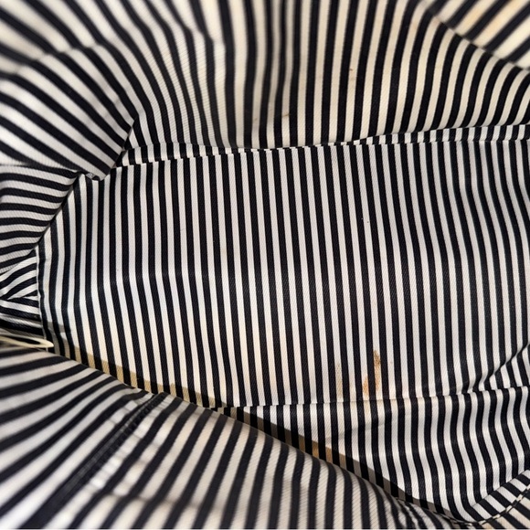 Lightly loved - Kate Spade Red Bag - Picture 6 of 7